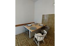 Apartmány Smiljana Mimica Apartmán 3 - Ap (3+1) foto 3