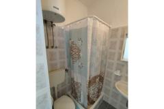 Apartmány Smiljana Mimica Apartmán 3 - Ap (3+1) foto 4