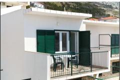 Apartmány Smiljana Mimica Apartmán 3 - Ap (3+1) foto 5