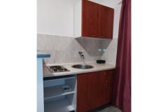 Apartmány Smiljana Mimica Apartmán 4 - Ap A2 foto 2