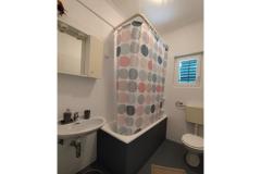 Apartmány Smiljana Mimica Apartmán 4 - Ap A2 foto 3