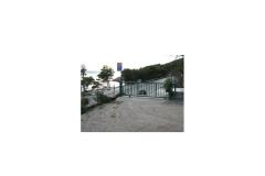 Apartmány Smiljana Mimica Apartmán 4 - Ap A2 foto 4