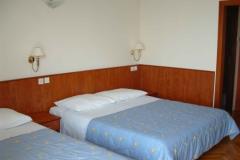 Apartmány Mladina Apartmán 1 - A2, A4, A6 foto 2