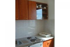 Apartmány Mladina Apartmán 1 - A2, A4, A6 foto 3