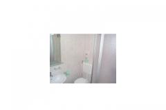 Apartmány Mladina Apartmán 1 - A2, A4, A6 foto 4