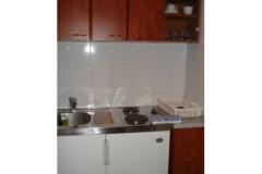 Apartmány Mladina Apartmán 2 - A3, A5 foto 3