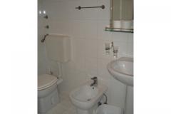 Apartmány Mladina Apartmán 2 - A3, A5 foto 4