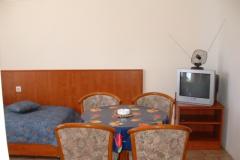 Apartmány Mladina Apartmán 3 - A1 foto 1