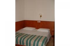 Apartmány Mladina Apartmán 3 - A1 foto 2