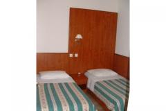 Apartmány Mladina Apartmán 3 - A1 foto 3