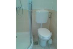 Apartmány Mladina Apartmán 3 - A1 foto 4