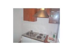 Apartmány Mladina Apartmán 3 - A1 foto 5