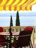 Apartmány by the sea Apartmán 2 foto 2