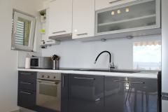 Apartmány by the sea Apartmán 2 foto 4