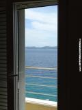 Apartmány by the sea Apartmán 3 foto 1