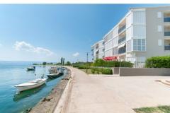 Luxury Apartmány Omis Apartmán 1 - PR-13 foto 1