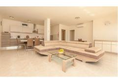 Luxury Apartmány Omis Apartmán 2 - PR-11 foto 1