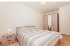 Luxury Apartmány Omis Apartmán 2 - PR-11 foto 4