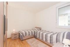 Luxury Apartmány Omis Apartmán 2 - PR-11 foto 5
