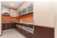 Luxury Apartmány Omis Apartmán 3 - PR-9 foto 2