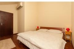 Luxury Apartmány Omis Apartmán 3 - PR-9 foto 5