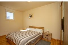 Luxury Apartmány Omis Apartmán 4 - PR-6 foto 1