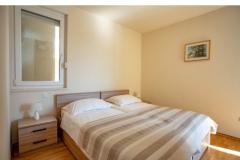 Luxury Apartmány Omis Apartmán 4 - PR-6 foto 3