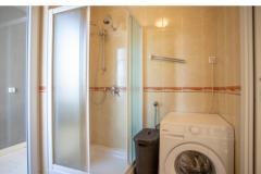 Luxury Apartmány Omis Apartmán 4 - PR-6 foto 4