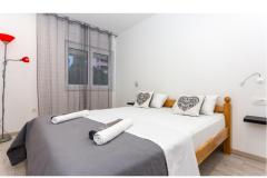 Luxury Suites Juričević Apartmán 1 - deluxe foto 3