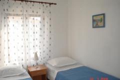 Apartmány Bozo Apartmán 1 foto 1