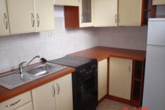 Apartmány Bozo Apartmán 1 foto 2