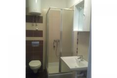 Apartmány Bozo Apartmán 1 foto 3