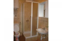 Apartmány Bozo Apartmán 2 foto 3