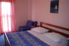 Apartmány Bozo Apartmán 2 foto 4