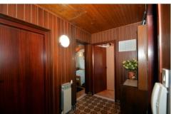 Apartmán Mimica u centru Omiša Apartmán 1 - Mimica foto 4
