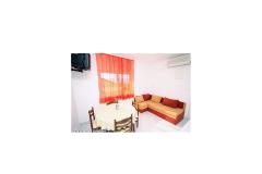 Apartmány Mimice Apartmán 1 - A1 foto 1