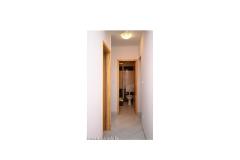 Apartmány Mimice Apartmán 1 - A1 foto 3