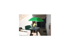Apartmány Mimice Apartmán 1 - A1 foto 4