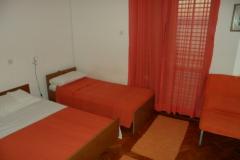 Mioč apartments Apartmán 3 - apart No 3 foto 1