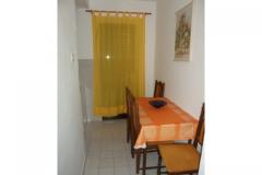 Mioč apartments Apartmán 3 - apart No 3 foto 2