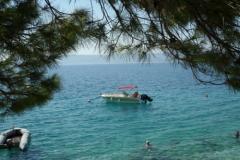 Mioč apartments Apartmán 3 - apart No 3 foto 4