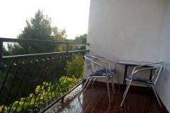 Mioč apartments Apartmán 3 - apart No 3 foto 5