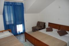 Mioč apartments Apartmán 2 - apart No 2 foto 1