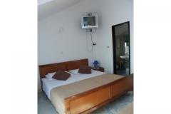 Mioč apartments Apartmán 2 - apart No 2 foto 2