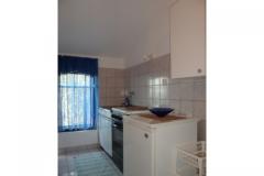 Mioč apartments Apartmán 2 - apart No 2 foto 3