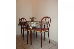 Mioč apartments Apartmán 2 - apart No 2 foto 4