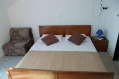 Mioč apartments Apartmán 2 - apart No 2 foto 5