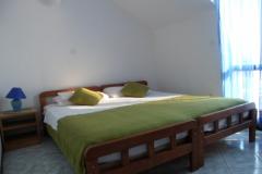 Mioč apartments Apartmán 1 - apart No 1 foto 1