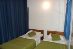 Mioč apartments Apartmán 1 - apart No 1 foto 2