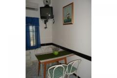 Mioč apartments Apartmán 1 - apart No 1 foto 3